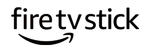Surf IPTV on Fire TV Stick